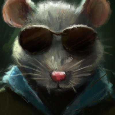 Mr_ratovisk Profile Picture