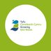 Tyfu Canolbarth Cymru - Growing Mid Wales (@growingmidwales) Twitter profile photo Tyfu Canolbarth Cymru - Growing Mid Wales (@growingmidwales) Twitter profile photo