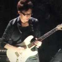 Kentaro Kaneko (@kenty_335) 's Twitter Profile Photo Kentaro Kaneko (@kenty_335) 's Twitter Profile Photo