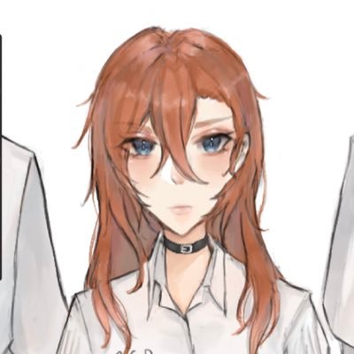 1st Jan🐏さんのプロフィール画像