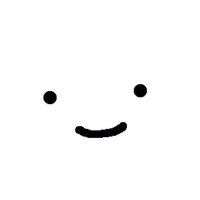 Nahmpeach๐(เธเนเธณเธเธตเธ) (@destiny_fp) 's Twitter Profile Photo Nahmpeach๐(เธเนเธณเธเธตเธ) (@destiny_fp) 's Twitter Profile Photo