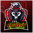 NathDfs's profile picture. Salut a tous si vous avez besoin d'aide pour monter vos perso de niveau sur borderlands 3 hesiter pas ma commu et la pour vous aider sur Ps4  https://www.facebo