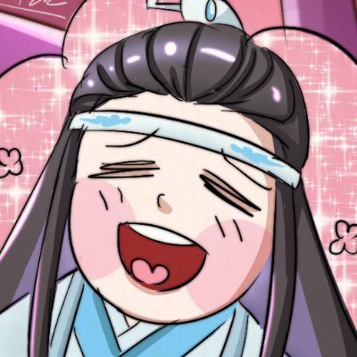 💙💜นอนเปื่อยอยู่ใต้ต้นพีช💙💜さんのプロフィール画像