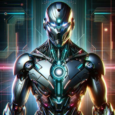 adii8899's profile picture. 