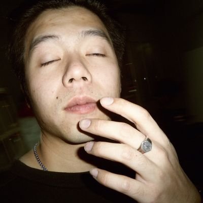 Y?さんのプロフィール画像