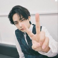 jungkook left toe⁷ ia (@headcuntresskoo) 's Twitter Profile