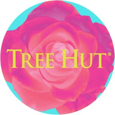 Tree_Hut Profile Picture