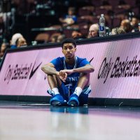 Derrell Redd (@screllzz) 's Twitter Profile Photo Derrell Redd (@screllzz) 's Twitter Profile Photo