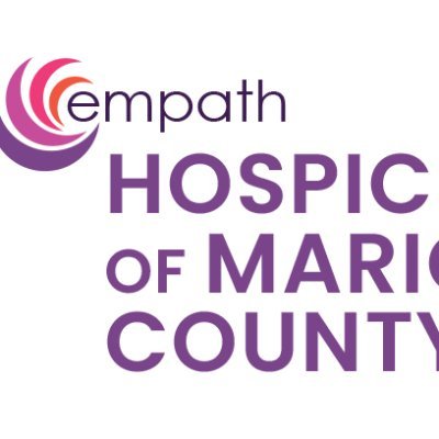 HospiceOfMarion Profile Picture