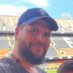 Luis Marambio I (@luchom) Twitter profile photo Luis Marambio I (@luchom) Twitter profile photo