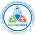 Consortium for NTDs & One Health(NeTroDisOH)-UENR (@netrodis) Twitter profile photo Consortium for NTDs & One Health(NeTroDisOH)-UENR (@netrodis) Twitter profile photo