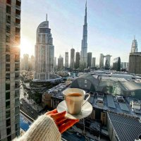 فوز (@wuomx) 's Twitter Profile