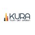 KURA (@kura_rw) Twitter profile photo KURA (@kura_rw) Twitter profile photo