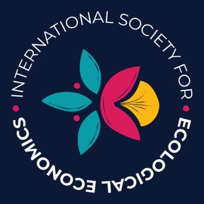 ISEEORG Profile Picture