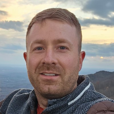 aaronyoder's profile picture. pray for your doubters n enemies a long life so they can see you succeed!!!!