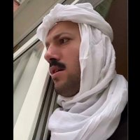 Emekli Öğrenci (@emekliogrencii) 's Twitter Profile Photo