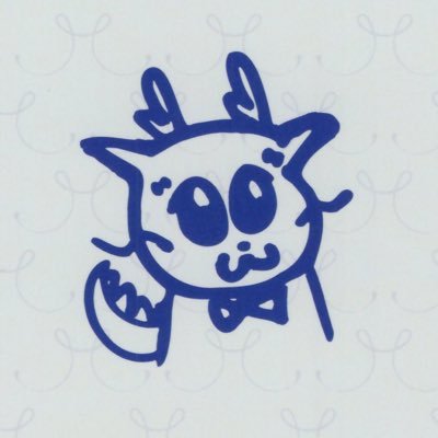 baldbaconkid's profile picture. vertically challenged