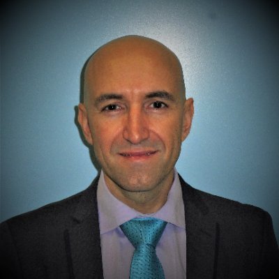 Director de TI en @mitecogob.
Escribo de #productividad, #salud, #cyberseguridad, #tech, #softskills, #contratacion y #aapp.
Amor fati, memento mori.