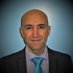 Víctor (@vbv_madrid) Twitter profile photo Víctor (@vbv_madrid) Twitter profile photo