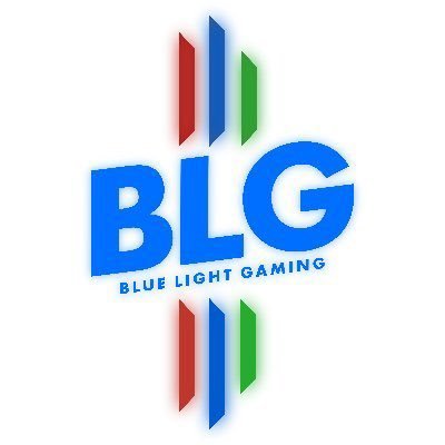 A Gaming Community group created and run by former and or serving members of #Team999. 

Provides a fun space for members of The Blue Light Family for gaming.