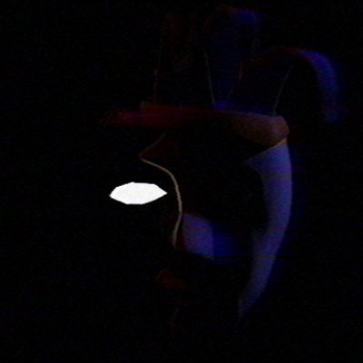 _DarkGard's profile picture. *This account is no longer active*

Male (He/Him), Bi, Musician, Digital Artist, Furry. 
Music - @dark_gard_music