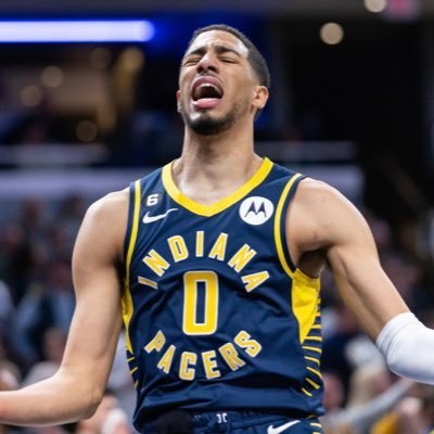 BiankaCron54747's profile picture. I have not failed. I’ve just found 10,000 ways that won’t work.