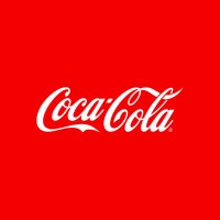 Coca-Cola Uruguay(@cocacola_uy) 's Twitter Profileg