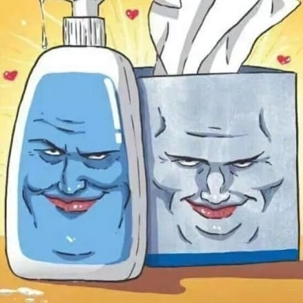 Railing_Femboys's profile picture. Fuck off, suck my dick, lick my balls, like really get in there, sniff em, fondle em...If I can't fuck a furry or a goth girl I'll rail a femboy instead 😈