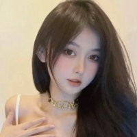 大只 (@mouxiaobo2) 's Twitter Profile