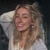freyja ๐ง๐ผโโ๏ธ๐โจ (@earthfreyja) Twitter profile photo freyja ๐ง๐ผโโ๏ธ๐โจ (@earthfreyja) Twitter profile photo