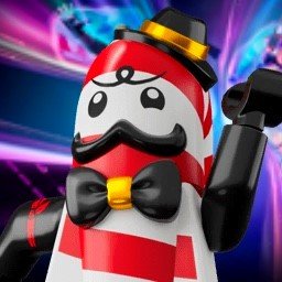 Todo sobre LEGO Fortnite: tutoriales, filtraciones y más 🤓 ❤️ Código de creador: legofortuna 📩 Negocios: legofortuna@gmail.com 🎥 YouTube: +45K suscriptores⬇
