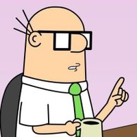 Office Dolt 🇺🇸 (@office_dolt) 's Twitter Profile Photo Office Dolt 🇺🇸 (@office_dolt) 's Twitter Profile Photo