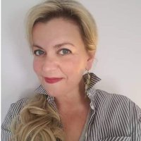NEW LEAF: Strategist for Modern Speakers (@spkr_strategist) 's Twitter Profile Photo NEW LEAF: Strategist for Modern Speakers (@spkr_strategist) 's Twitter Profile Photo