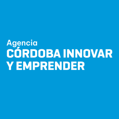 Financiamos y ejecutamos programas y proyectos de innovación, desarrollo territorial y valor agregado en empresas y emprendimientos de Córdoba.