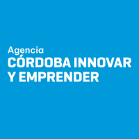 Agencia Córdoba Innovar y Emprender(@AgenciaIyE) 's Twitter Profile Photo