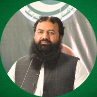 Sheikh Fiaz Ahmed(@FayyazAhmedPMML) 's Twitter Profile Photo