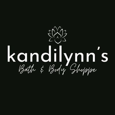 Discover Luxury at Kandilynn's Bath & Body Shoppe. Indulge in self-care like never before. Your premier online destination for all things bath, body, and beauty