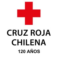 Cruz Roja Chilena(@CruzRojaChilena) 's Twitter Profile Photo