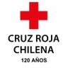 CruzRojaChilena's profile picture. Twitter Oficial Cruz Roja Chilena
https://t.co/gwrsPiWoy4