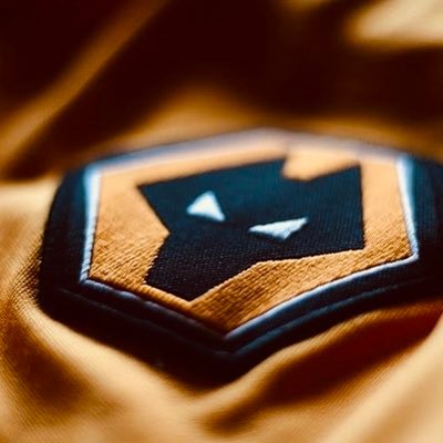 wolves ⚽️