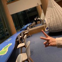 ryuryu🐾 (@ryuryudayo0802) 's Twitter Profile