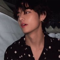 Yuni :) ⁷ 🔔| 아포방포 | (@kimtaejjk_7) 's Twitter Profile