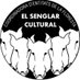 Senglar Cultural (@senglar84542) Twitter profile photo Senglar Cultural (@senglar84542) Twitter profile photo