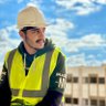 assem_eldarrat's profile picture. 25 Yo | EEE 👷🏻‍♂️⚡️.