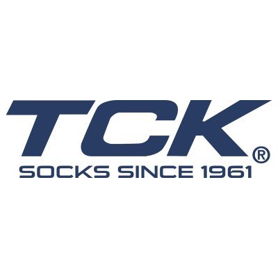 TCKSports1961 Profile Picture