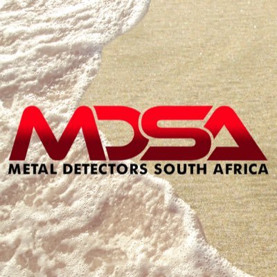 Detect. Dig. Discover. 💥Sole Distributor of Nokta & XP Metal in 🌍 FREE Shipping on Orders Over 1K 🚀 Available in: 🇿🇦 🇳🇦 🇿🇼 🇿🇲 🇲🇿 🇹🇿 🇨🇩