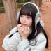 胡桃るる (@rurum_r) Twitter profile photo 胡桃るる (@rurum_r) Twitter profile photo