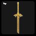 Sylvester Klein (@sylvesterk37777) Twitter profile photo Sylvester Klein (@sylvesterk37777) Twitter profile photo