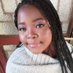 Racheal Nyahuye (@rnyahuye2000) Twitter profile photo Racheal Nyahuye (@rnyahuye2000) Twitter profile photo
