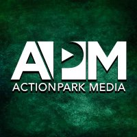 ActionPark Media(@actionparkmedia) 's Twitter Profileg